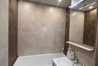 Apartament cu 3 camere în Central - 6