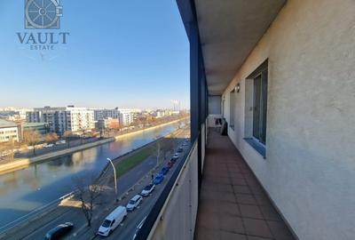 APARTAMENT 3 CAMERE-ASMITA GARDENS-TINERETULUI-MOBILAT UTILAT - 10