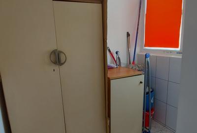 DRISTOR, BABA NOVAC -POȘTA DRISTOR, BABA NOVAC -POȘTA - 11