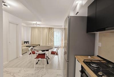 Cosmopolis-Vila de inchiriat constructie 2023- Comision 0% - 3