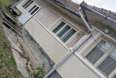 Casa la ?ara la 60 km de Cluj-Napoca - 4