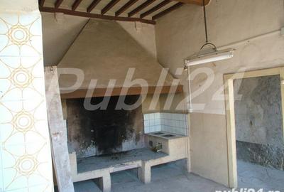 Apartament cu 3 camere decomandat în Central - 3