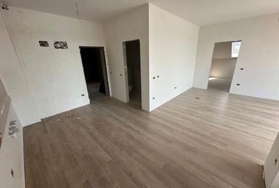 Apartament cu 2 camere decomandat în Freidorf - 1