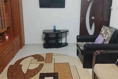 Apartament cu 2 camere decomandat în Nord - 5
