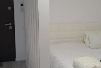 Garsoniera de vanzare in Mamaia Nord, LIDL, etaj 2, gaze Garsoniera de vanzare in Mamaia Nord, LIDL, etaj 2, gaze - 3