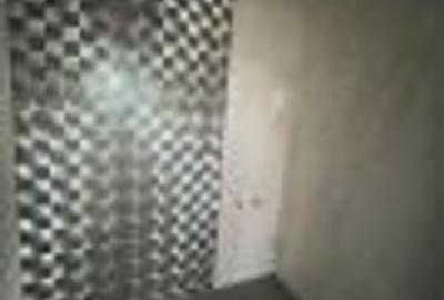 Apartament cu 2 camere decomandat în Sisești - 10