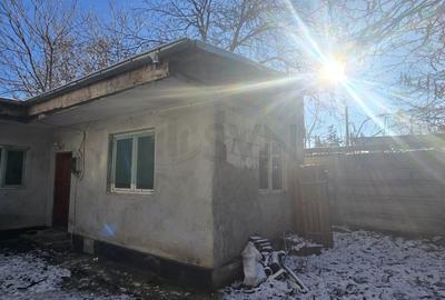 Casă individuală cu 4 camere cu Canalizare în Timișoara - 2