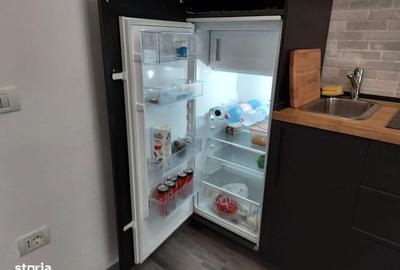 Garsonieră în ICIL - 5