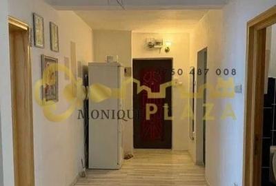 2 Camere | Zona full acces | Zona verde | Parcare concesionata | U+M | - 4