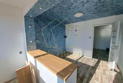 COM 0 % Apartament cu 2 camere decomandate in bloc izolat | Dambovita - 3