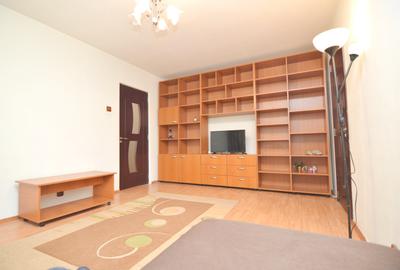 Apartament 3 Camere Drumul Taberei | Centrala proprie | Loc Parcare ADP - 4