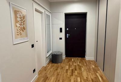 Apartament cu 2 camere în Unirii - 2