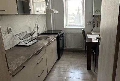 Inchiriez apartament 2 camere (braytim) Inchiriez apartament 2 camere (braytim) - 4