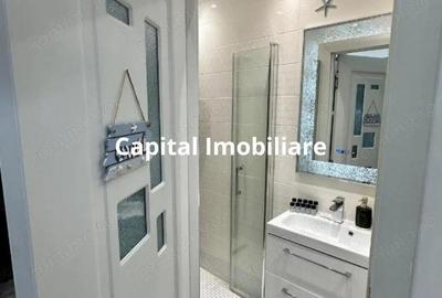 Apartament Ultracentral tip duplex,3 camere,Turda, comision 0% - 11