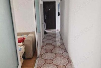 Apartament 2 camere Mangalia - 2