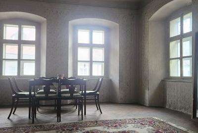 Apartament cu 3 camere în Orașul de Jos - 2