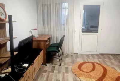 Apartament cu 1 camera decomandat-Tatarasi - 2