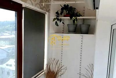 Apartament in zona Mircea cel batran - 3