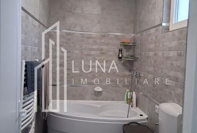 Casă cu 3 camere cu Teren 290 Mp în Unirii - 4