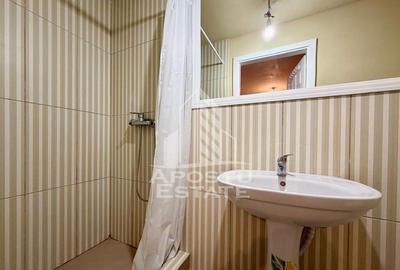 Jumatate de Duplex, 5 camere, 4 bai, PetFriendly, curte, ... - 7