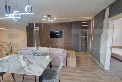 Casă cu 3 camere cu Canalizare în Sânpetru - 10