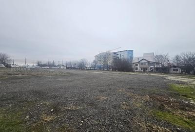 Teren construcție, în Central - 4