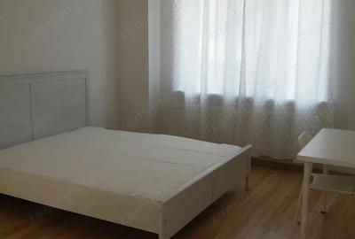 Garsonieră în Central