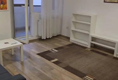 Apartament cu 2 camere semidecomandat în Chiajna - 5