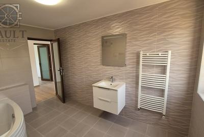 Vila spatioasa in Buftea-Locatie centrala, vizibila si usor accesibila - 20