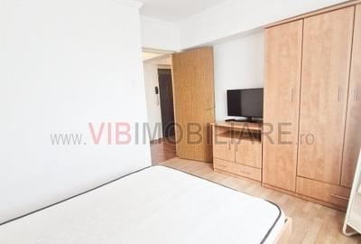 Apartament cu 2 camere decomandat, mobilat în Ștefan cel Mare - 4