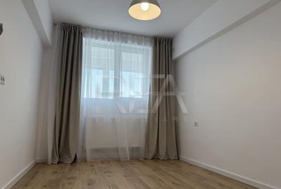 3 camere drumul taberei Raul Doamnei - 5