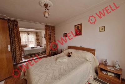 De vânzare casă familială în loc. Întorsura Buzăului, sat Floroaia! - 8