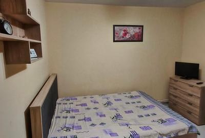 Vând apartament cu doua camere zâna Cambridge School - 10