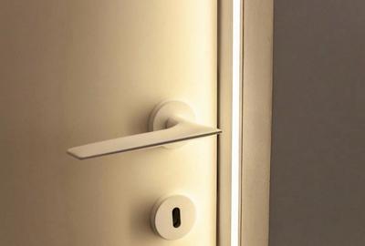 Apartament 3 camere, decomandat, 78 mp, centrala, parcare, Cortina North-Faza 3 - 2