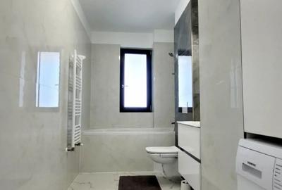 Apartament de inchiriat 2 camere - 1