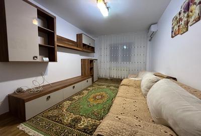 INCHIRIERE-APARTAMENT 3 CAMERE-DECOMANDAT-NICOLINA - 10