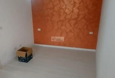Casa de vânzare , 125mp, Odobești - 10
