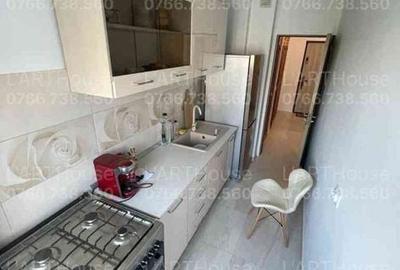 Garsonieră în Octavian Goga - 9