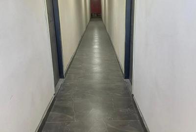 Apartamente de vanzare Sancraieni - 9