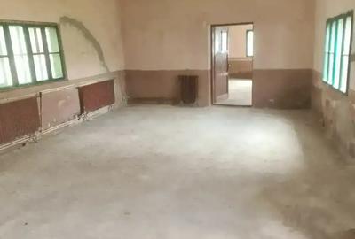 Spațiu comercial, de 180 mp, în Ineu - 1