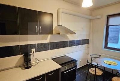 Garsonieră decomandată în Central - 5