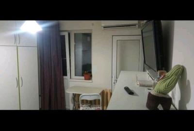 Garsonieră în Tomis Nord - 8