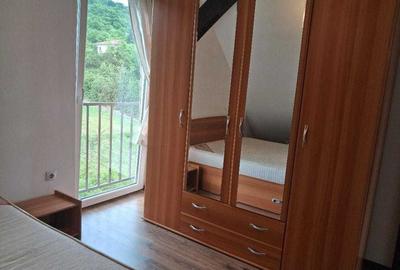 Apartament cu 3 camere semidecomandat în Grigorescu - 6