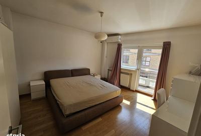 De vanzare Apartament 3 camere Stirbei Voda, Cismigiu, ULTRACENTRAL - 6