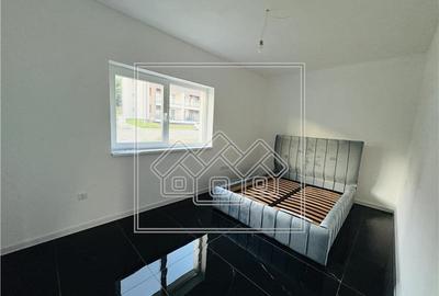 Apartament cu 2 camere decomandat în Aeroport - 6