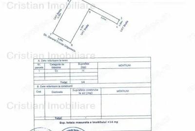 Spatiu comercial 57 mp, POZITIE EXCELENTA, Garii - 5