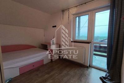 Casă cu 5 camere cu Canalizare în Ronaț - 8