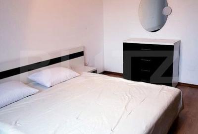 Apartament cu 3 camere în Gruia - 5
