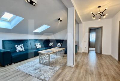 Casă individuală cu 5 camere cu Canalizare în Tineretului - 9