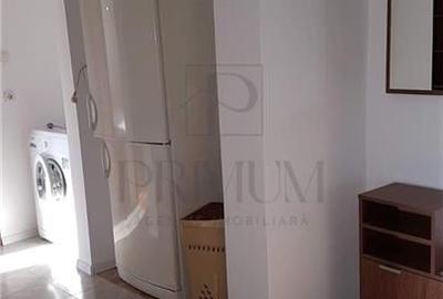 Lipovei - 2 Camere - Etaj 2 - Decomandat - Centrala termica proprie - 3